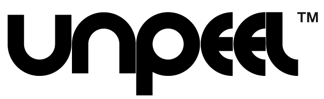 Unpeel Design